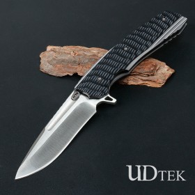 Python (titanium handle) UD2106610